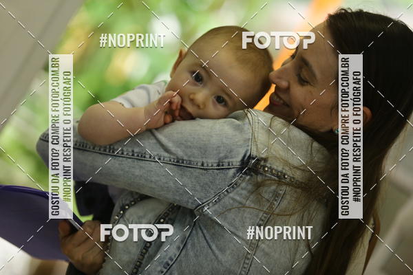 Buy your photos of the eventBeb� e Cia on Fotop