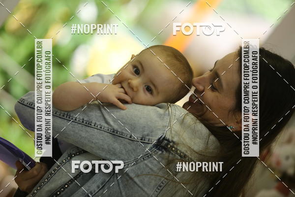 Buy your photos of the eventBeb� e Cia on Fotop