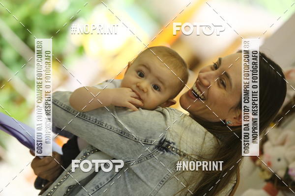 Buy your photos of the eventBeb� e Cia on Fotop