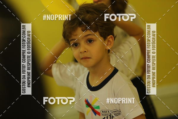 Buy your photos of the eventBeb� e Cia on Fotop