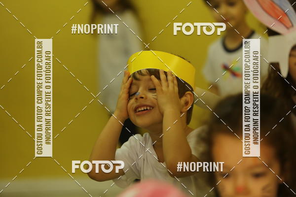 Buy your photos of the eventBeb� e Cia on Fotop