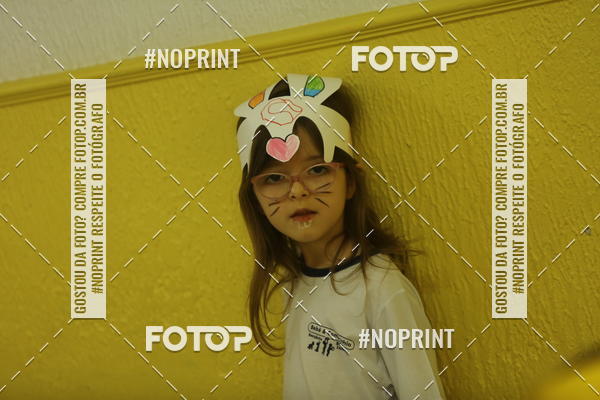 Buy your photos of the eventBeb� e Cia on Fotop