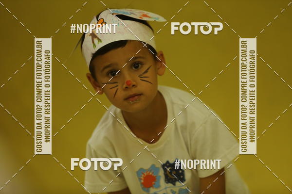 Buy your photos of the eventBeb� e Cia on Fotop