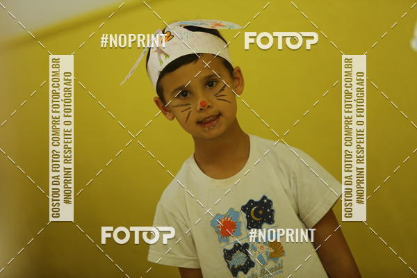 Buy your photos of the eventBeb� e Cia on Fotop