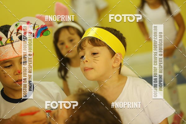 Buy your photos of the eventBeb� e Cia on Fotop