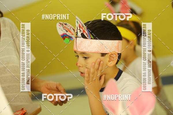 Buy your photos of the eventBeb� e Cia on Fotop