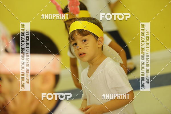 Buy your photos of the eventBeb� e Cia on Fotop