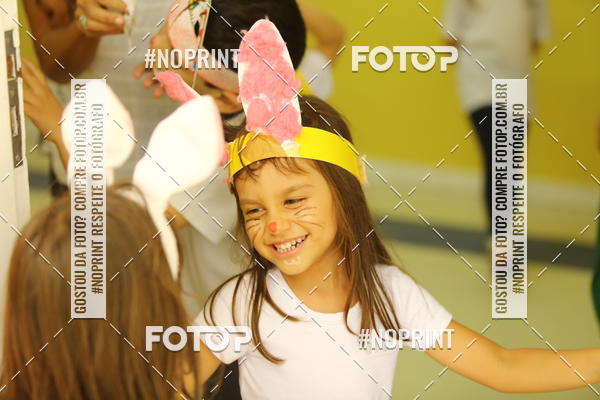 Buy your photos of the eventBeb� e Cia on Fotop