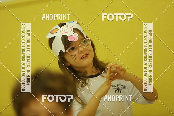 Buy your photos of the eventBeb� e Cia on Fotop