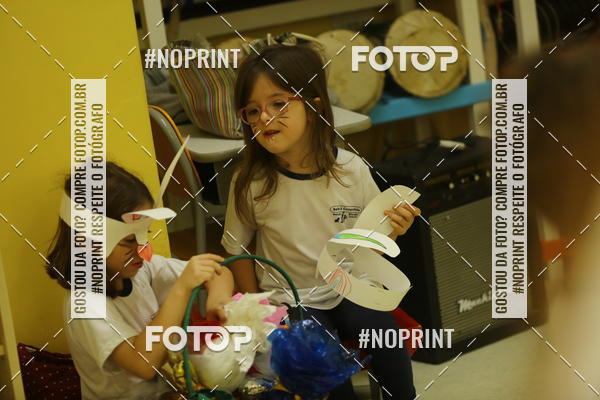 Buy your photos of the eventBeb� e Cia on Fotop