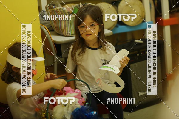 Buy your photos of the eventBeb� e Cia on Fotop