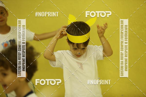 Buy your photos of the eventBeb� e Cia on Fotop