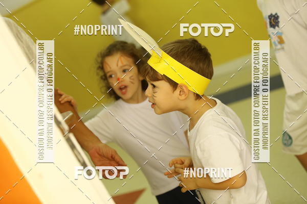 Buy your photos of the eventBeb� e Cia on Fotop