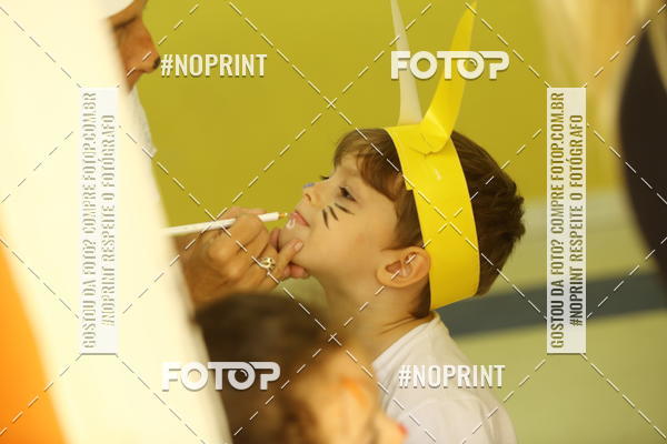 Buy your photos of the eventBeb� e Cia on Fotop