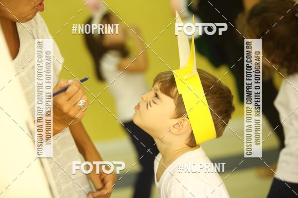 Buy your photos of the eventBeb� e Cia on Fotop