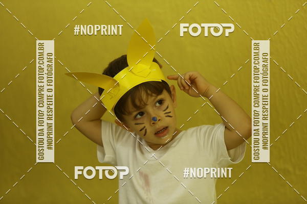 Buy your photos of the eventBeb� e Cia on Fotop