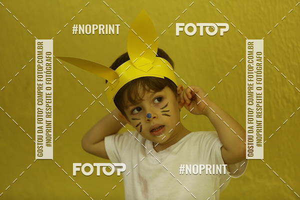 Buy your photos of the eventBeb� e Cia on Fotop