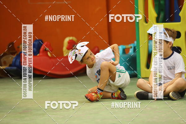 Buy your photos of the eventBeb� e Cia on Fotop