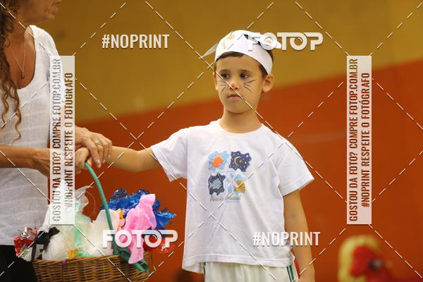 Buy your photos of the eventBeb� e Cia on Fotop