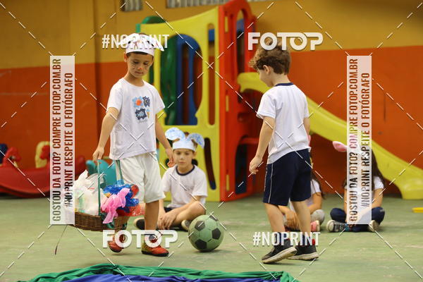 Buy your photos of the eventBeb� e Cia on Fotop