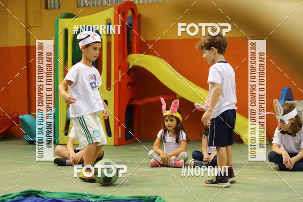 Buy your photos of the eventBeb� e Cia on Fotop