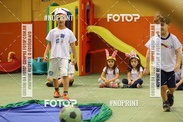 Buy your photos of the eventBeb� e Cia on Fotop