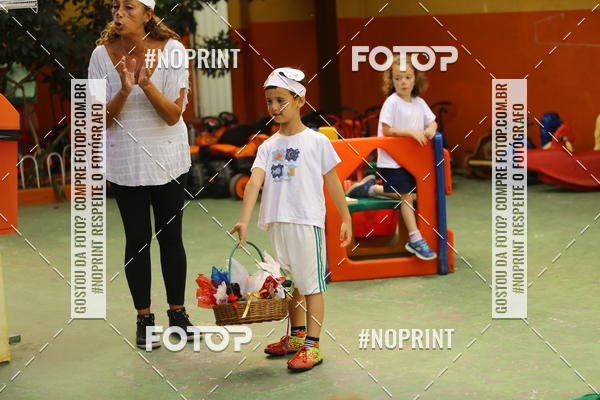 Buy your photos of the eventBeb� e Cia on Fotop