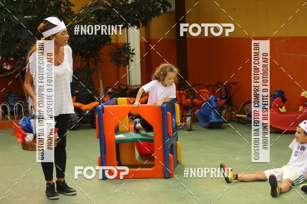 Buy your photos of the eventBeb� e Cia on Fotop