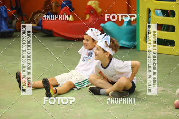 Buy your photos of the eventBeb� e Cia on Fotop