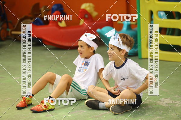 Buy your photos of the eventBeb� e Cia on Fotop