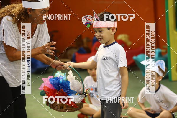 Buy your photos of the eventBeb� e Cia on Fotop