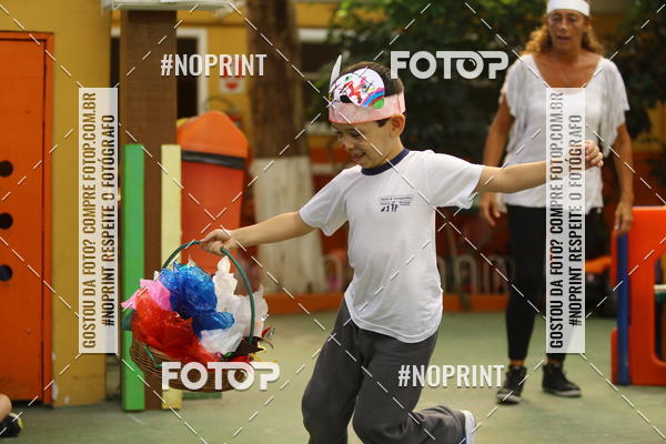 Buy your photos of the eventBeb� e Cia on Fotop