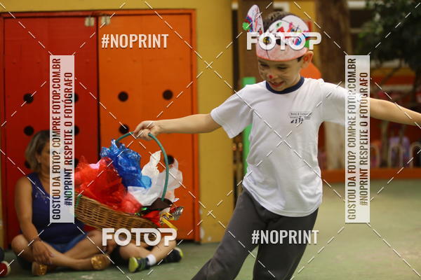 Buy your photos of the eventBeb� e Cia on Fotop