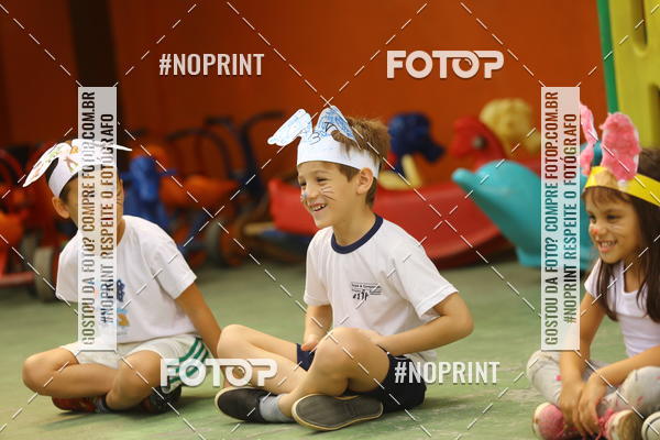 Buy your photos of the eventBeb� e Cia on Fotop