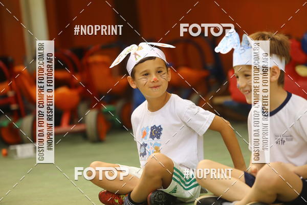 Buy your photos of the eventBeb� e Cia on Fotop