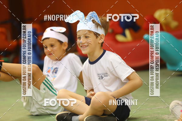 Buy your photos of the eventBeb� e Cia on Fotop