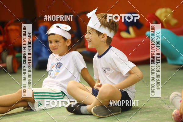 Buy your photos of the eventBeb� e Cia on Fotop