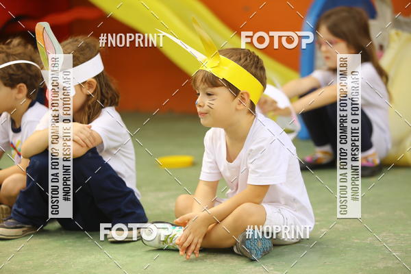 Buy your photos of the eventBeb� e Cia on Fotop