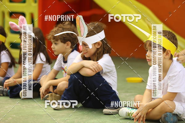 Buy your photos of the eventBeb� e Cia on Fotop