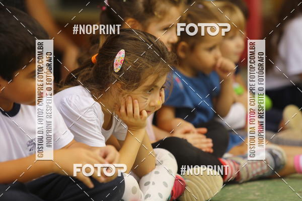 Buy your photos of the eventBeb� e Cia on Fotop