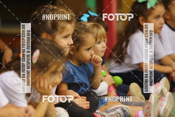 Buy your photos of the eventBeb� e Cia on Fotop