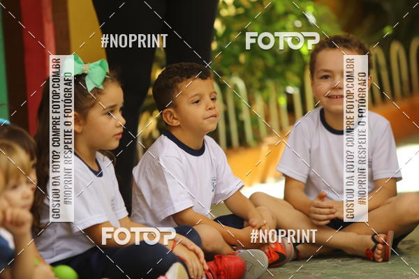 Buy your photos of the eventBeb� e Cia on Fotop