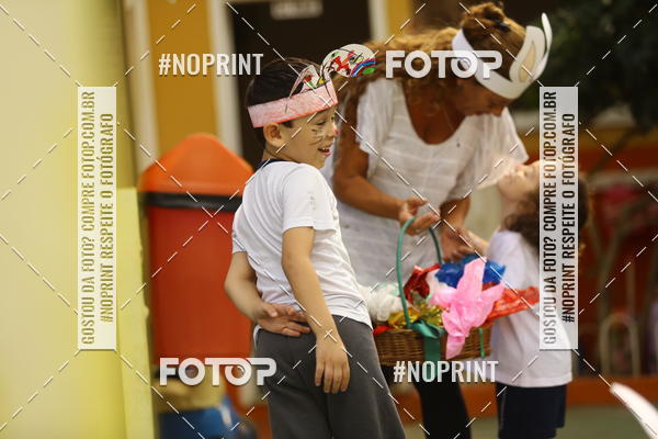 Buy your photos of the eventBeb� e Cia on Fotop