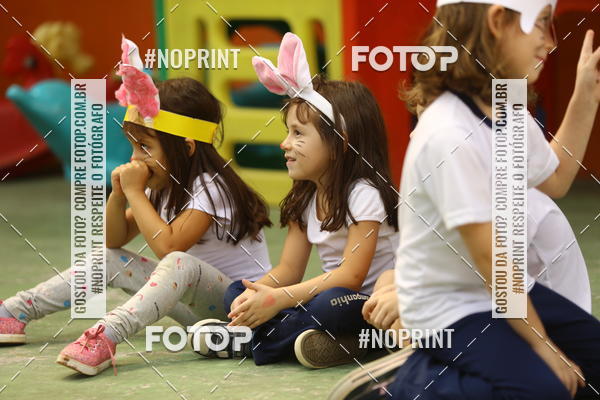 Buy your photos of the eventBeb� e Cia on Fotop