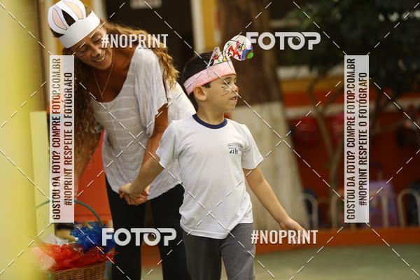 Buy your photos of the eventBeb� e Cia on Fotop