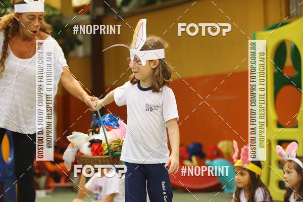 Buy your photos of the eventBeb� e Cia on Fotop