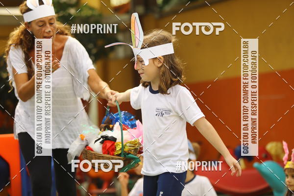 Buy your photos of the eventBeb� e Cia on Fotop