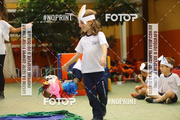 Buy your photos of the eventBeb� e Cia on Fotop