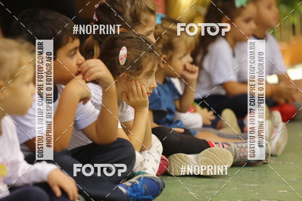 Buy your photos of the eventBeb� e Cia on Fotop