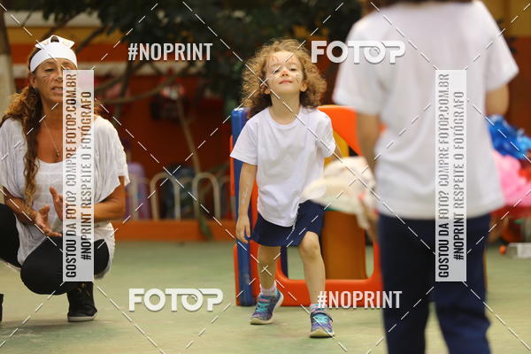 Buy your photos of the eventBeb� e Cia on Fotop